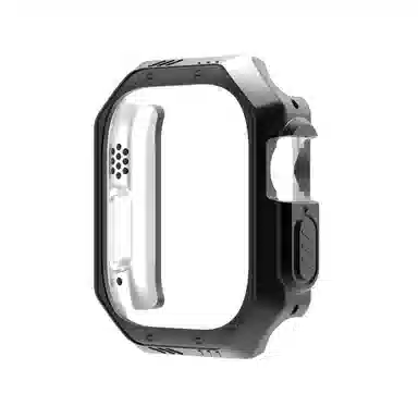 Antey TPU Apple watch S10