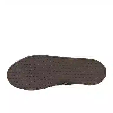 adidas neo VL Court 2.0