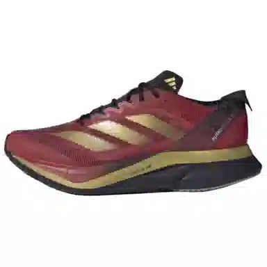 adidas Adizero Boston 12