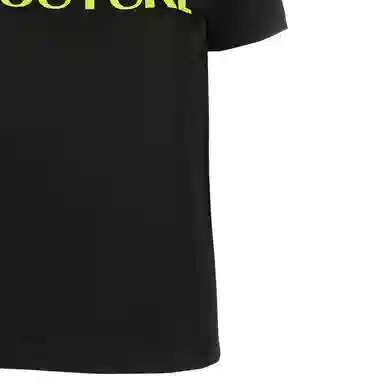 Versace Jeans Couture