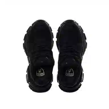 Automobili Lamborghini SVJ