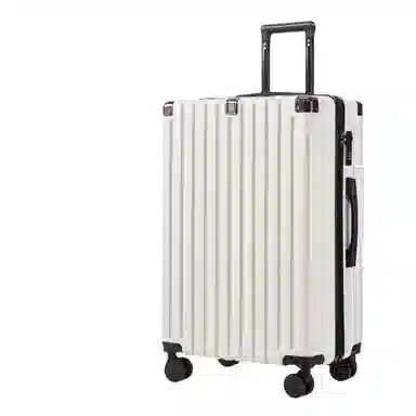 SWIMADE ABS+PC 2024262228