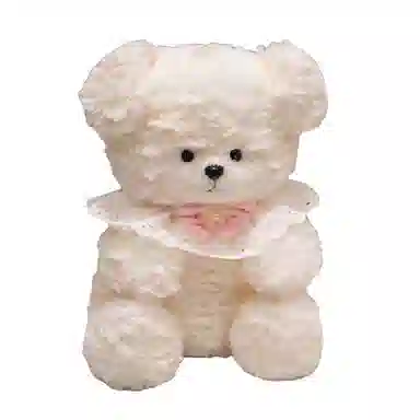 kakadream 23cm35cm50cm