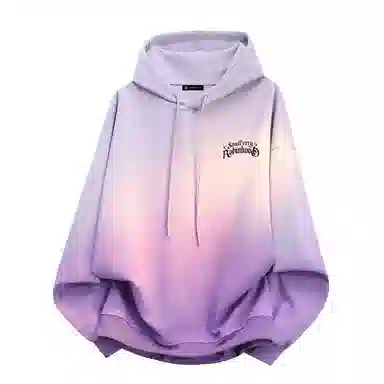 ROBINHOOD Hoodie