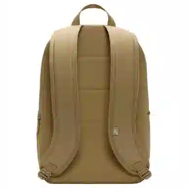 Nike Heritage Backpack Beige White