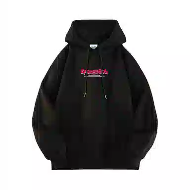 SPONGEBOB SQUAREPANTS logo