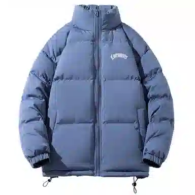 love monster logoLogo