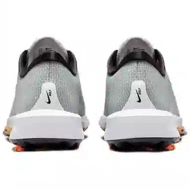 Nike Infinity Tour 2