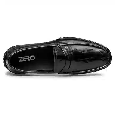 ZRO
