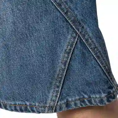 Alexander McQueen FW21