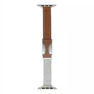 C AppleWatchSeries9S8S6S5WatchUltraSE2