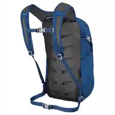OSPREY Daylite 13L