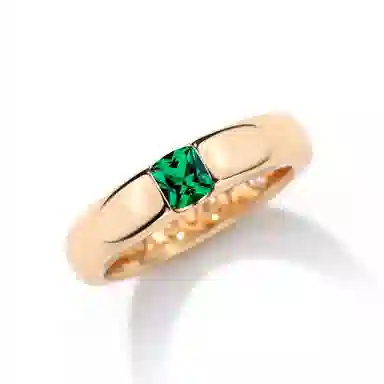 forever10 0.5