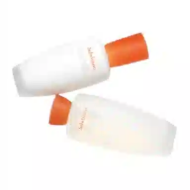 150ml+125ml+8ml+15ml+15ml+5ml