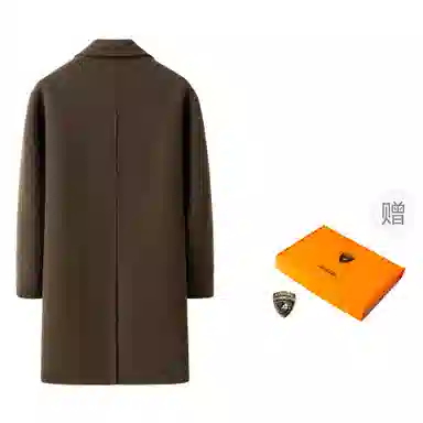 Automobili Lamborghini