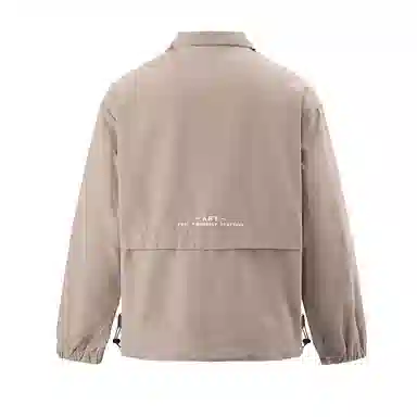 GTRG