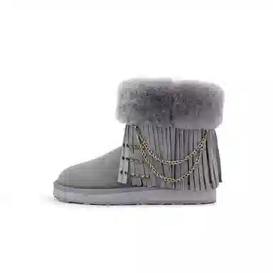 YELLOW EARTH NATURAL PRODUCTS GERA