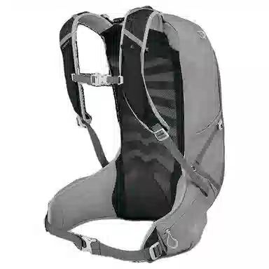 OSPREY 22L