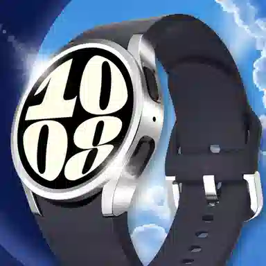 Antey PC Galaxy Watch7645prowatch64 Classic 4044mmsamsung