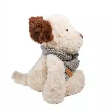 X2HOMME 35cm