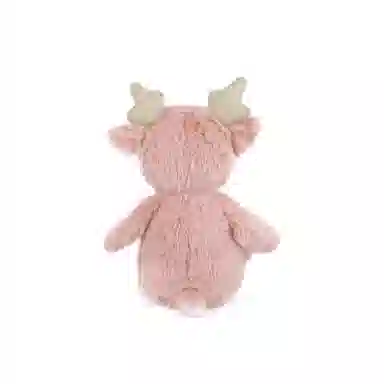 MONAMI 19cm