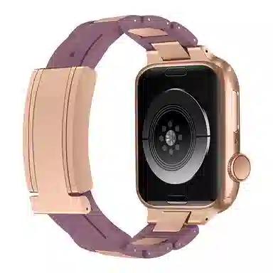 T AppleWatchSeries9S8S6S5WatchUltraSE2