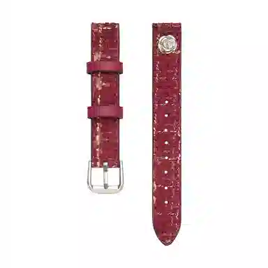 CHENSONG 9876nfc
