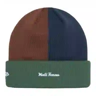 Supreme Logo -
