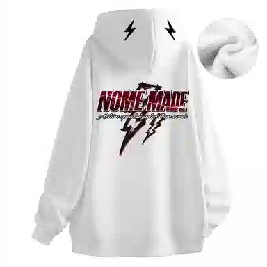 NOME Logo