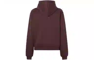 EPTISON 420G