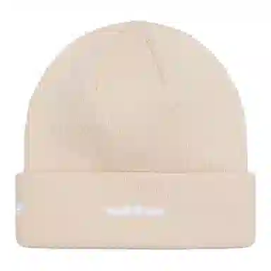 Supreme Logo -