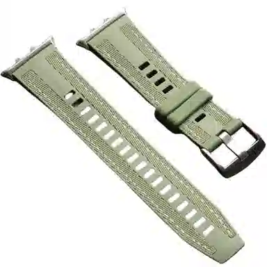 Antey 5 HONORWATCH522mm