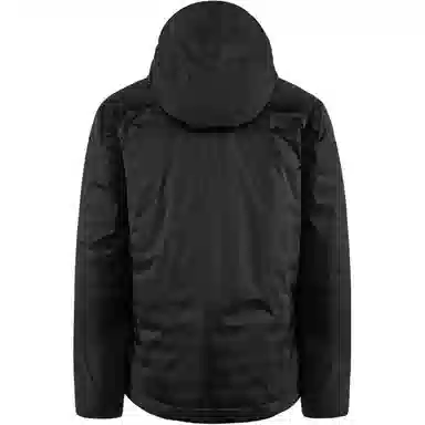 KLATTERMUSEN Bifrost