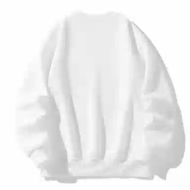 PERK EGLE cleanfitLogo