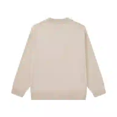 Peak Fashion Series Sweater