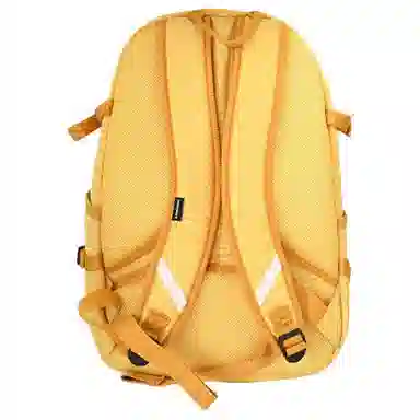 Converse Backpack Yellow