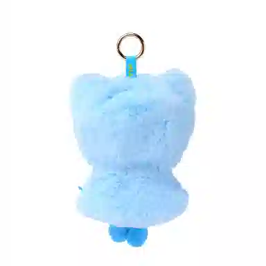 HUGKIS 15cm