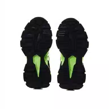 Automobili Lamborghini SVJ