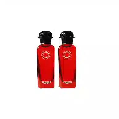 HERMES EDC 7.5ml15ml