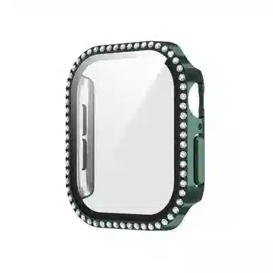 Antey PC Apple watch S10iWatch1046mm42mm