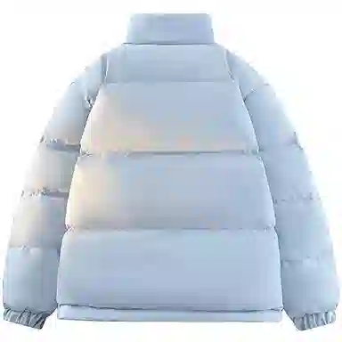 PARTWHOLE