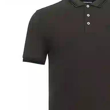 EMPORIO ARMANI Polo