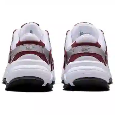 Nike AL8