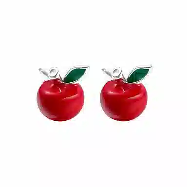 EAR PARTNER 925