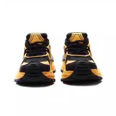 Automobili Lamborghini SVJ