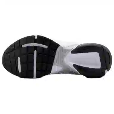 Nike AL8