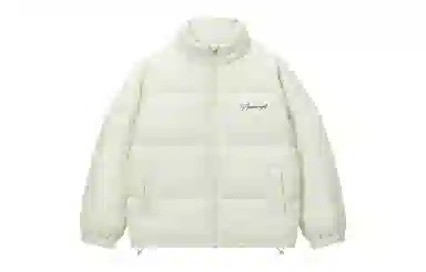 SWAMP AREA Logocleanfit