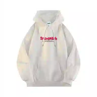 SPONGEBOB SQUAREPANTS logo