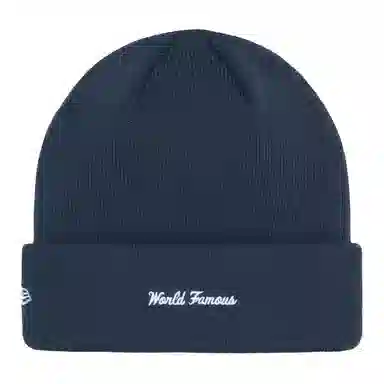 Supreme Logo -