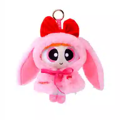 HUGKIS 15cm